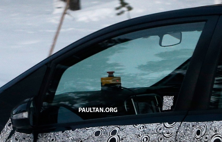 SPIED: Proton P2-30A GSC – first peek at the interior 227063
