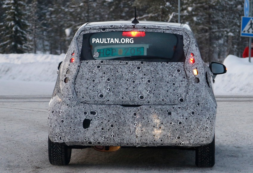 SPIED: Proton P2-30A GSC – first peek at the interior 227066