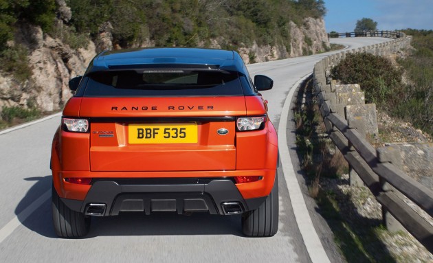 RR Evoque Autobiography-04