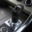 DRIVEN: 2014 Range Rover Sport tested in the UK