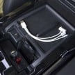 DRIVEN: 2014 Range Rover Sport tested in the UK