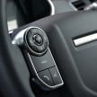 DRIVEN: 2014 Range Rover Sport tested in the UK