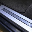 DRIVEN: 2014 Range Rover Sport tested in the UK