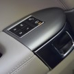 DRIVEN: 2014 Range Rover Sport tested in the UK