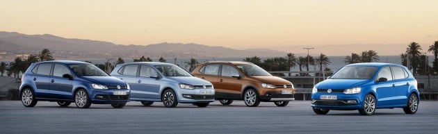 VW_Polo_range_03