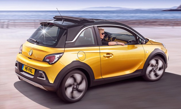 Vauxhall Adam Rocks-02