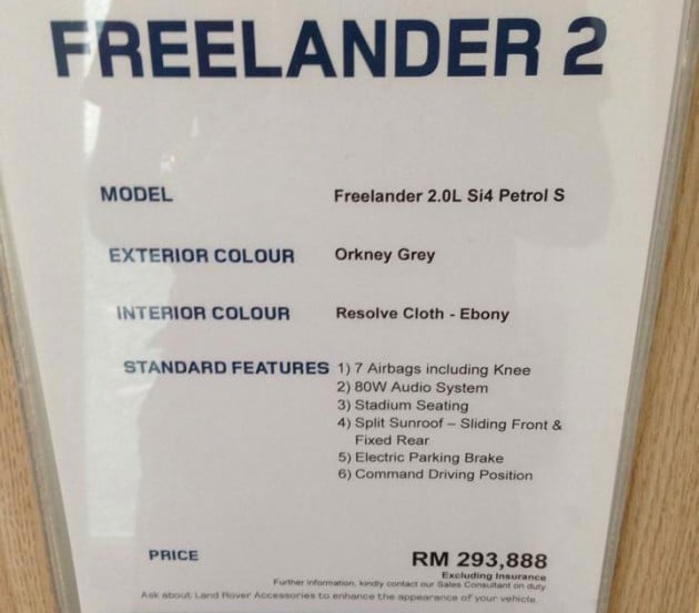 land-rover-freelander2-si4-malaysia