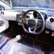 Mahindra REVA Halo EV concept debuts in Delhi