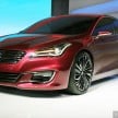 Maruti Suzuki Ciaz – an Authentics by a different name