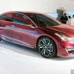 Maruti Suzuki Ciaz – an Authentics by a different name