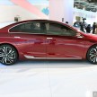 Maruti Suzuki Ciaz – an Authentics by a different name