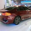 Maruti Suzuki Ciaz – an Authentics by a different name