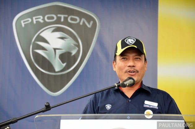 proton-deputy-ceo-038