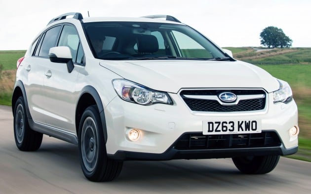 subaru-xv-update-1