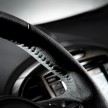 Nissan Juke Nismo RS – 218 PS, 280 Nm, LSD for FWD
