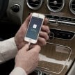Apple CarPlay – new in-car OS unveiled in Geneva