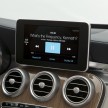 Apple CarPlay – new in-car OS unveiled in Geneva