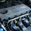 Kia Sportage facelift launched – Nu 2.0L, RM138,888
