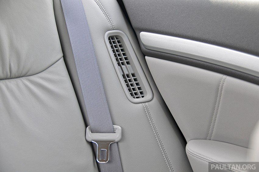 2014 Honda Civic facelift unveiled for the Thai market 236710