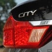DRIVEN: 2014 Honda City i-VTEC previewed in Phuket