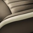 2014 Fiat 500 – updated with new kit and fresh bits