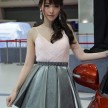 The ladies of 2014 Bangkok Motor Show – Part 2