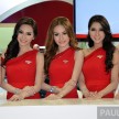The ladies of 2014 Bangkok Motor Show – Part 2