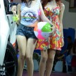 The ladies of 2014 Bangkok Motor Show – Part 2