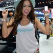 The ladies of 2014 Bangkok Motor Show – Part 2