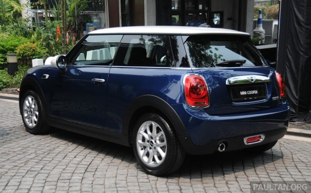 F56_MINI_Cooper_Malaysia_003