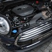 F56 MINI Cooper, Cooper S launched – RM179k-249k