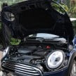 F56 MINI Cooper, Cooper S launched – RM179k-249k