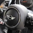 F56 MINI Cooper, Cooper S launched – RM179k-249k