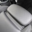 F56 MINI Cooper, Cooper S launched – RM179k-249k
