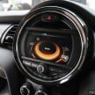F56 MINI Cooper, Cooper S launched – RM179k-249k