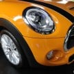 F56 MINI Cooper, Cooper S launched – RM179k-249k
