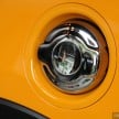 F56 MINI Cooper, Cooper S launched – RM179k-249k