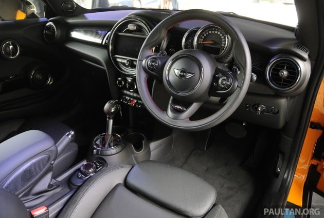 F56_MINI_Cooper_S_Malaysia_032