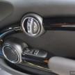 F56 MINI Cooper, Cooper S launched – RM179k-249k
