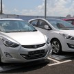 Hyundai i30 hatchback arrives in M’sia – RM128k-133k