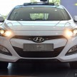 Hyundai i30 hatchback arrives in M’sia – RM128k-133k