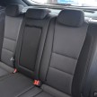 Hyundai i30 hatchback arrives in M’sia – RM128k-133k