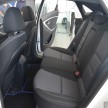 Hyundai i30 hatchback arrives in M’sia – RM128k-133k