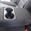 Hyundai i30 hatchback arrives in M’sia – RM128k-133k