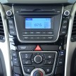 Hyundai i30 hatchback arrives in M’sia – RM128k-133k