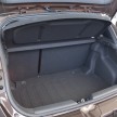 Hyundai i30 hatchback arrives in M’sia – RM128k-133k