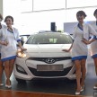 Hyundai i30 hatchback arrives in M’sia – RM128k-133k
