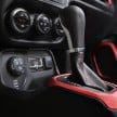 Jeep Renegade – like a Jeep, but not as we know it