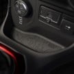 Jeep Renegade – like a Jeep, but not as we know it