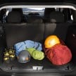 Jeep Renegade – like a Jeep, but not as we know it